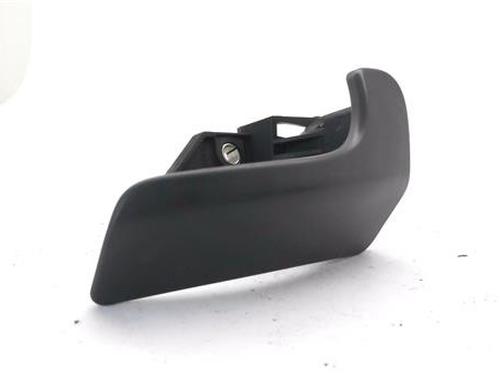 Front right interior door handle CITROËN JUMPER II Van | BP38253457I14 - Image 3