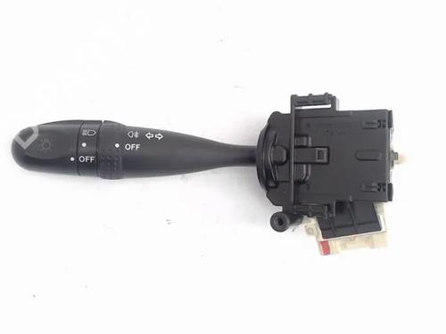 Used Switch SUZUKI SX4 (EY, GY) [2006-2025]  17764496