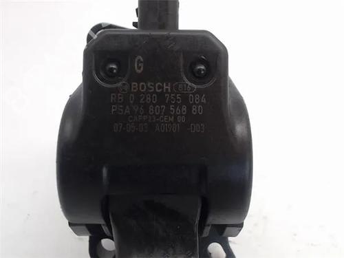 Pedal CITROËN C2 (JM_)  | BP13051347I4 