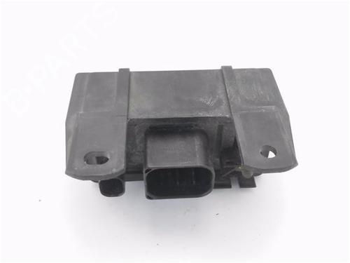 Electronic module MERCEDES-BENZ A-CLASS (W168)  | BP30981152M83 