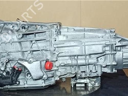 Other OPEL ASTRA F Hatchback (T92) 2.0 i (F08, M08, F68, M68) | BP14339485O1 