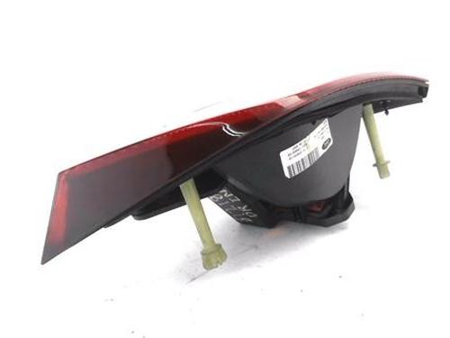 Right tailgate light FORD GALAXY II (WA6) 2.0 TDCi | BP36231008C80  - Image 10
