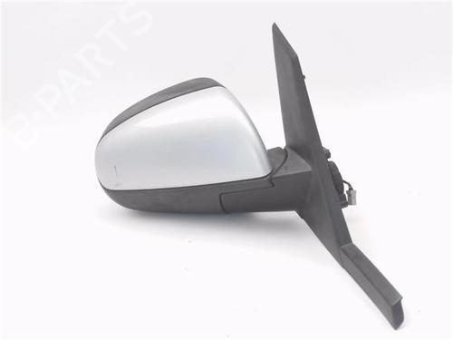 Specchietto retrovisore destro MITSUBISHI COLT VI (Z3_A, Z2_A) [2002-2012]  32273915