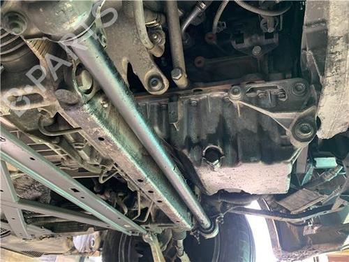 Engine AUDI A4 B8 Avant (8K5) 2.0 TDI | BP32418406M1 