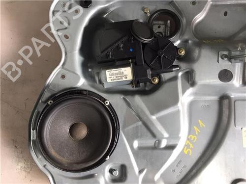 Other VW POLO IV (9N_, 9A_) 1.2 12V | BP14343029O1 