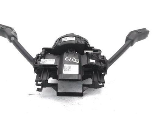 Ratstangsstang SEAT ATECA (KH7, KHP) 1.5 TSI | BP37261132I23 - Image 6