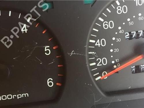 Cockpit KIA CARNIVAL II (GQ) 2.9 TDi | BP12149511C47 