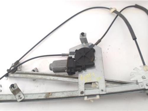 Other RENAULT CLIO III (BR0/1, CR0/1) | BP30981086O1