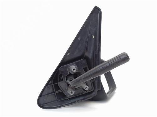 Right mirror PEUGEOT 205 I (741A/C) 1.3 | BP10571797C27 