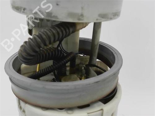Fuel pump SEAT IBIZA III (6L1) 1.9 TDI | BP22315226M76 