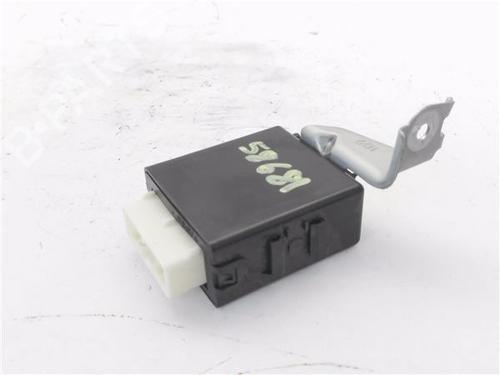 Electronic module TOYOTA PRIUS (_W3_) | BP40150809M83 - Image 7