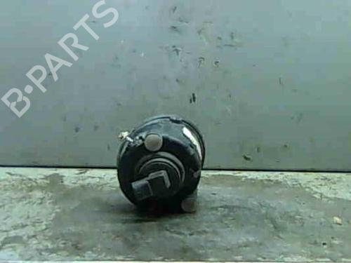 Right front fog light RENAULT MEGANE I (BA0/1_)  | BP14333567C31 