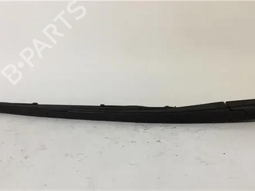 Annen PEUGEOT 206 Hatchback (2A/C) [1998-2012]  14340584