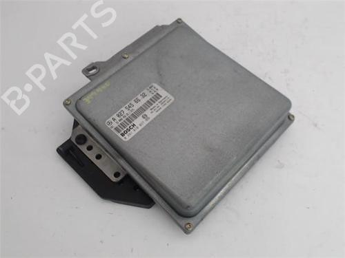 Elektronische module MERCEDES-BENZ C-CLASS T-Model (S202) C 250 T Turbo-D (202.188) | BP16918251M83 