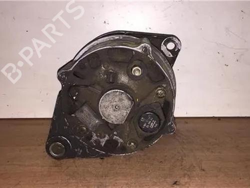 Alternator TOYOTA LAND CRUISER (_J7_, _JL7_)  | BP9702790M7 