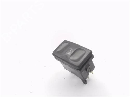 Left front window switch SEAT IBIZA II (6K1) 1.9 D | BP29574400I27 