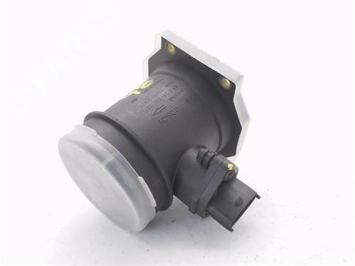 Used Mass air flow sensor Mass air flow sensor NISSAN TERRANO II (R20) 2.7 TDi 4WD (125 hp) 9683333 9683333