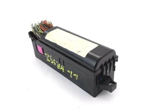 Electronic module SEAT IBIZA IV (6J5, 6P1) | BP9760152M83 - Image 4