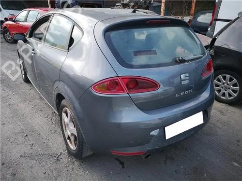 Other SEAT LEON (1P1) 1.9 TDI | BP14344652O1 