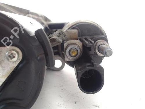 Starter VW GOLF VI (5K1)  | BP30412469M8  - Image 7