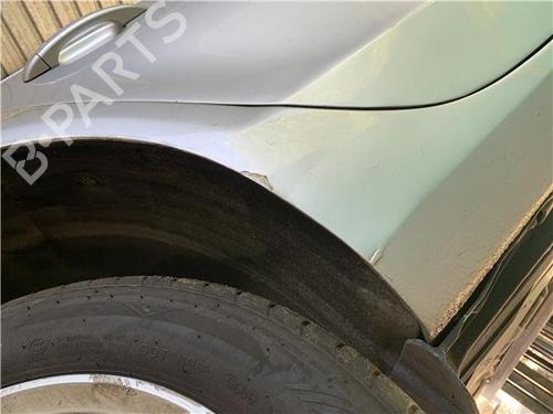 Wheel arch AUDI A4 B8 Avant (8K5) 2.0 TDI | BP32418417C56