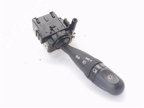 Headlight switch OPEL AGILA B (H08) 1.2 (F68) | BP39246954I24 - Image 3