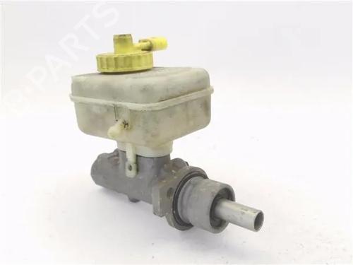 Used Brake master cylinder VW GOLF IV (1J1) [1997-2008]  27697715