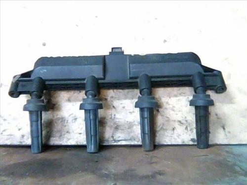 Used Ignition coil CITROËN XSARA (N1) 1.6 i (88 hp) 9660903