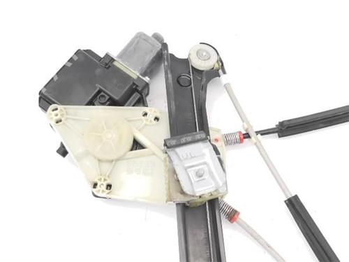 Other VW POLO V (6R1, 6C1) 1.4 (6R1) | BP22959162O1