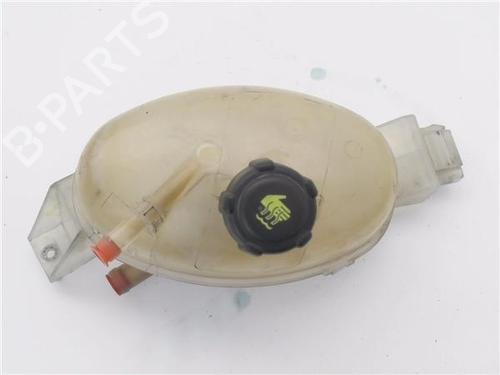 Other RENAULT MASTER III Bus (JV) 2.3 dCi 125 FWD (JV0C, JV0D, JV0H, JV0G, JV0J) | BP33730214O1  - Image 9