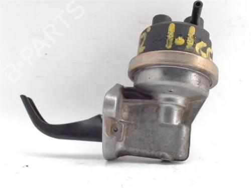 Used Fuel pump PEUGEOT 106 I (1A, 1C) [1991-1996]  13049936