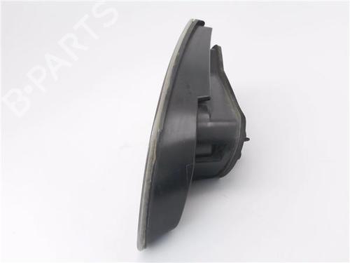 Venstre baglygte bagklap SEAT IBIZA III (6L1) 1.9 SDI | BP29431497C79 