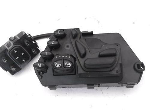 Used Switch Switch 38253516 38253516
