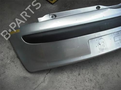 Rear bumper FIAT PUNTO (188_)  | BP9683422C8 