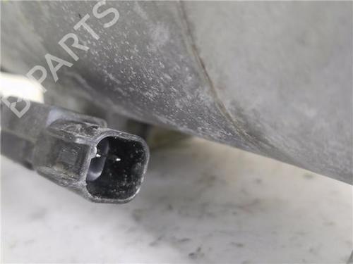 AC compressor FORD FOCUS III | BP29259986M34 - Image 10