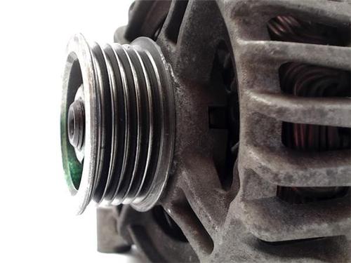 Alternator FIAT BRAVO II (198_) 1.4 (198AXA1B) | BP13088090M7 