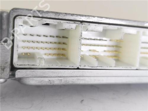 Control unit LEXUS RX (_U3_) 400h (MHU38_) | BP32419706M11  - Image 8