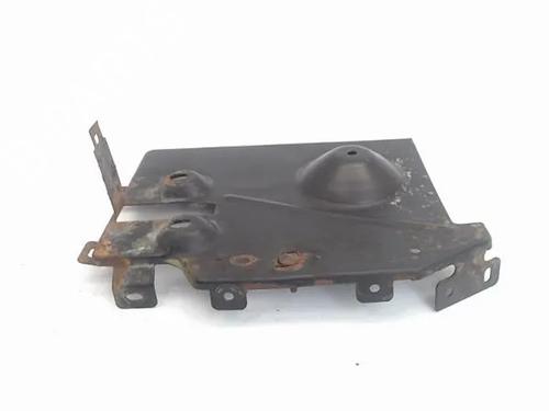 Support CITROËN BERLINGO / BERLINGO FIRST MPV (MF_, GJK_, GFK_) 1.6 HDI 75 (MF9HW, GJ9HWC, GF9HWC, GN9HWC) | BP24338338C155 