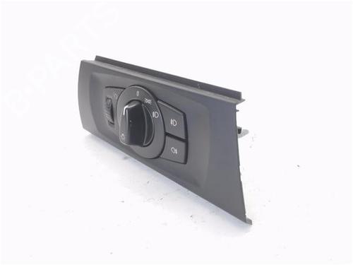 Ratstangsstang BMW 3 (E90) 330 d | BP32418714I23 - Image 2