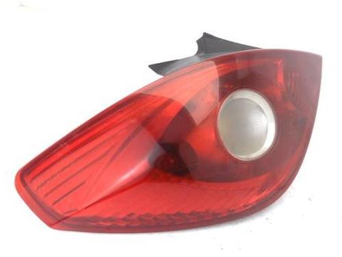 Left taillight OPEL CORSA D (S07) 1.3 CDTI (L08, L68) | BP39093780C34 - Image 3