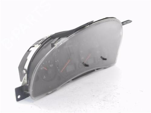 Zestaw wskaźników / Licznik FORD TRANSIT Van (FA_ _)  | BP29993286C47 