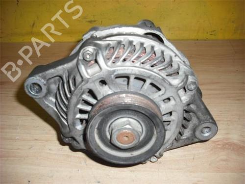 Alternator CHRYSLER PT CRUISER (PT_) 2.0 | BP12109153M7 