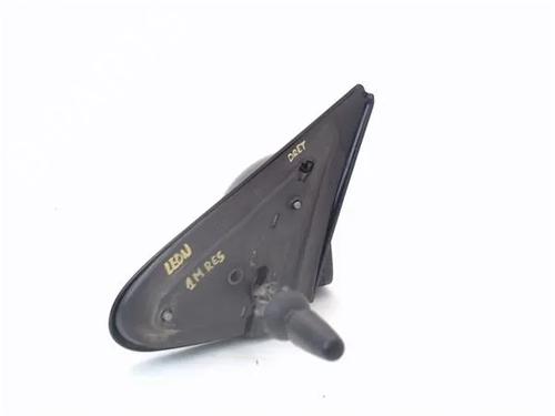 Right mirror SEAT LEON (1M1)  | BP13043471C27 