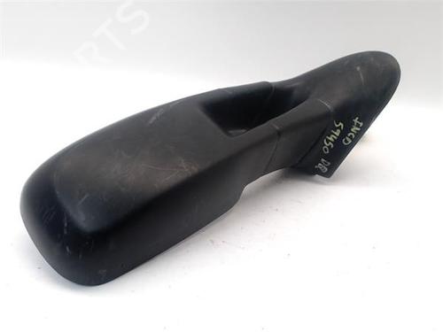 Right mirror SEAT INCA (6K9) 1.9 SDI | BP27162970C27 