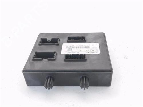 Electronic module RENAULT CLIO IV (BH_) 1.5 dCi 90 | BP35951202M83 - Image 5