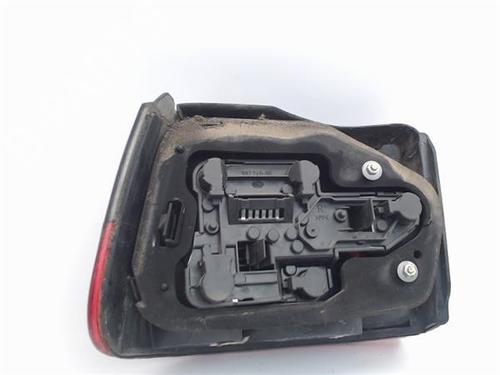 Right taillight SEAT IBIZA II (6K1)  | BP13050278C35 