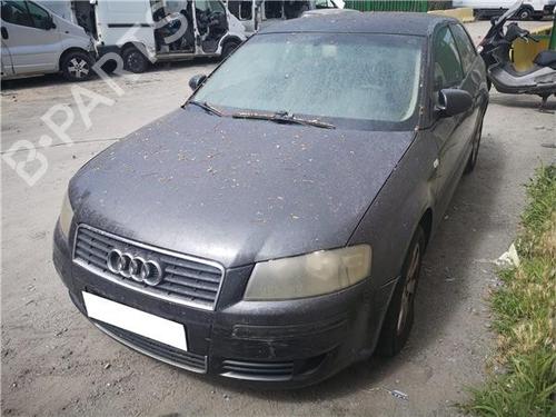 Right taillight AUDI A3 (8P1) 2.0 TDI 16V | BP13902453C35 