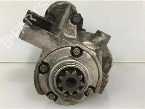 Startmotor OPEL SIGNUM Hatchback (Z03) 3.0 V6 CDTI (F48) | BP9696307M8 