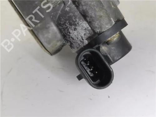 Throttle body FIAT BRAVO I (182_)  | BP23842637M82 