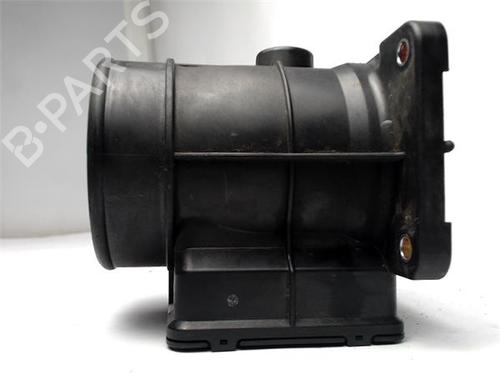 Mass air flow sensor MITSUBISHI SPACE WAGON (N9_W, N8_W) 2.4 | BP11798831M95 